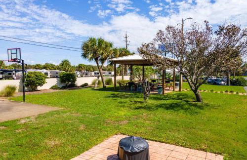 Commodore by iTrip Panama City Beach - Foto 88