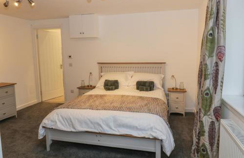 Dunaivon Cottage - Foto 9