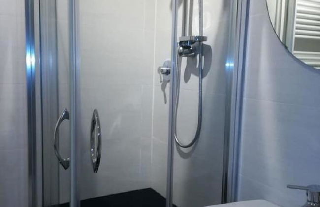 Posidonia Cinque Terre - Foto 18