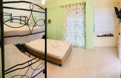 Schoinaria Bay - Foto 19