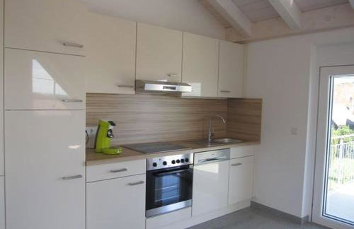 Apfelhof - Ferienwohnung Wielath - Photo 30