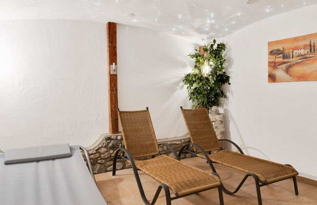 Apartment in Grossarl Near Ski Slopes - Photo 15