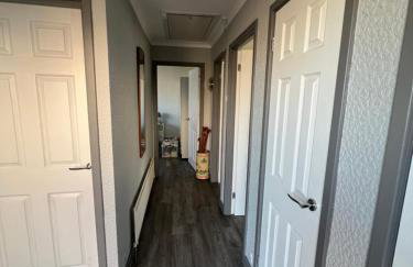 Dawson's Corner Retreat - Foto 14