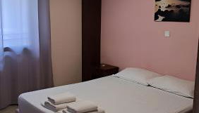 Villa Malila - Photo 5