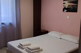 Villa Malila - Foto 5