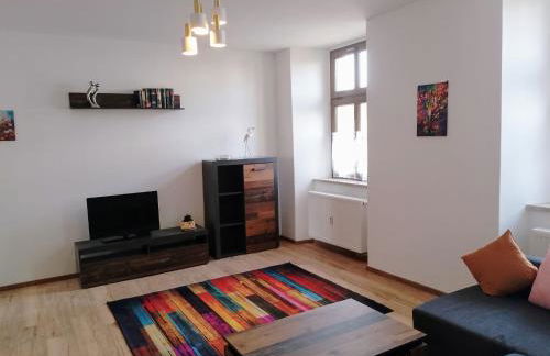 Apartment Rittergut Plohn by Interhome - Foto 9