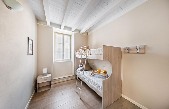 Corte Benaco by Wonderful Italy - Valtenesi - Foto 11