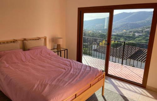 Villa Maréa - Foto 11