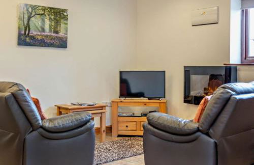 2 Bed in Ellesmere oc-94418 - Foto 6