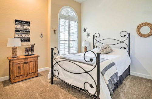 Great for Spring Training! Cave Creek Charmer - Photo 20