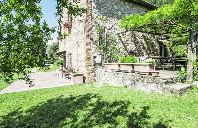 I Casali Del Re - Foto 43