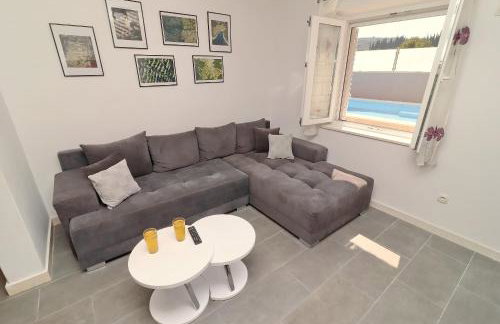 Villa Ivana - Foto 11