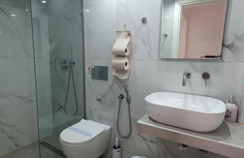 Eva Ivoni apartments - Foto 25