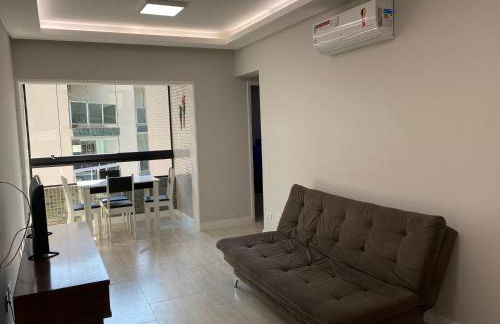 Apto a 2 min a Pé da Praia - Edificio Monte Carmel - Foto 22