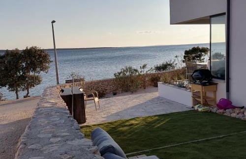 Bella Mare - Foto 25