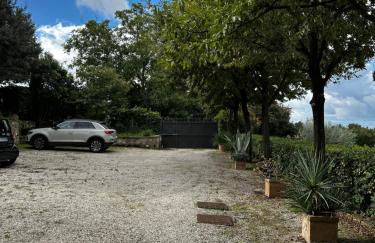 Borgo De' Paolis - Foto 19