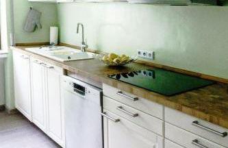 Wiesenblick - Foto 7