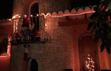 Casa Cachito - Foto 37