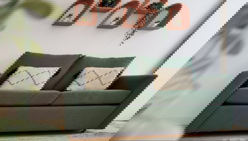 Sbucks - Trendy Space in Porto - Next to Ribeira - Foto 1, Interior