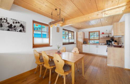 Ferienwohnung Schwarzwaldmaidle - Photo 6