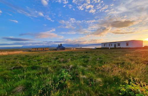 Self-catering Lighthouse Keeper's Cottage on the NC500 - Photo 59