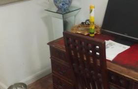 4 Bed-2 Bath-Bar-Pool Table-Library- Xmas venue - Photo 52