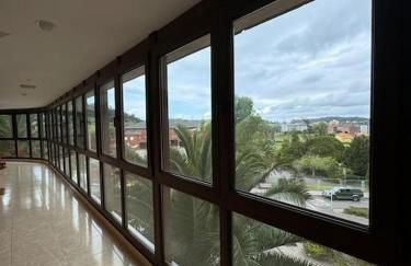 El piso de Bea - Foto 30