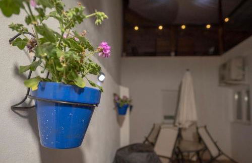 Castillo Principal - Foto 9