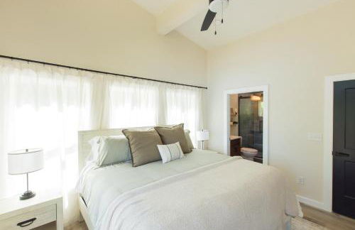 Shenandoah Luxury Mountain Stay in Stanardsville - Foto 37