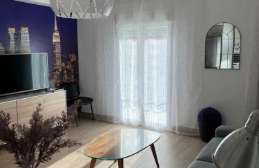 H&H Suite Espectacular Apartamento en el centro de Granada - Foto 1