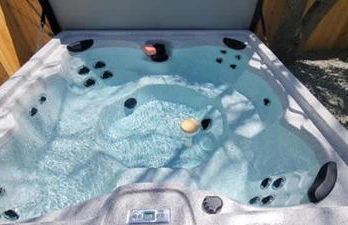 Vacation Launch Pad - Great for Groups - Foto 39