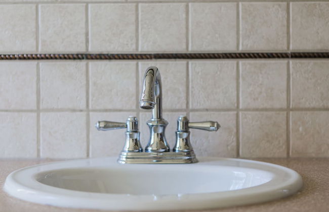 QuickStay Lake Simcoe Homestyle Cottage Private Beach - Foto 46