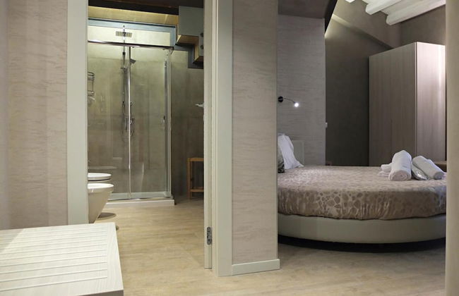 Notti O'Tunn - Foto 16