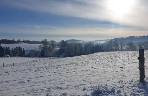 Die gemütliche Ferienwohnung für jedermann! - Foto 25