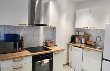 Trois Merlettes - Foto 5