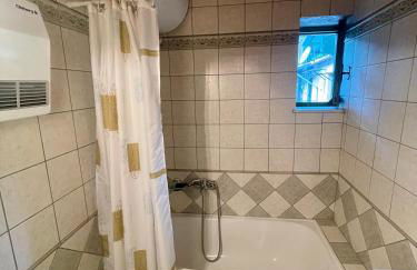 Petra Maisonettes - Photo 26