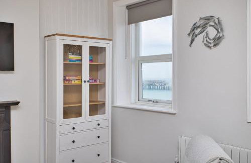 The Coastal Hideaway - Foto 26