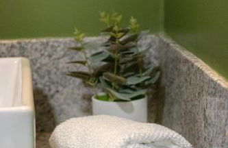 PALMAS EXPERIENCE - APARTAMENTO SUBLIME, vista incrível, em frente ao shopping - Photo 43