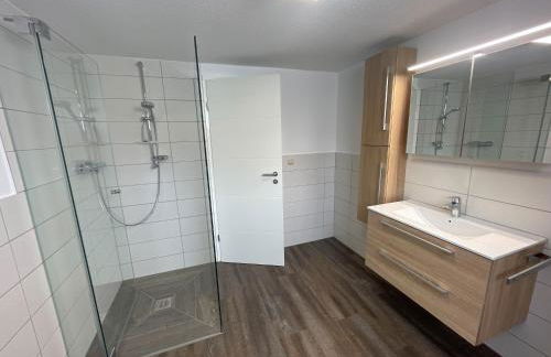 Naturcamp Duvendiek FeWo - Foto 17