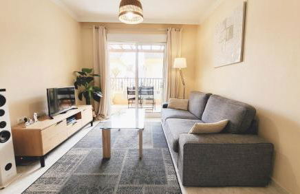 Apartment Fontana Golf Villamartin - Foto 3