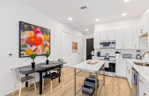 Jolene on Main 406 - Foto 7