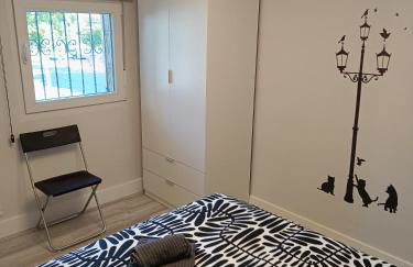 La chorranca - Foto 17