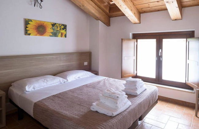 Agriturismo Annarella - Foto 21