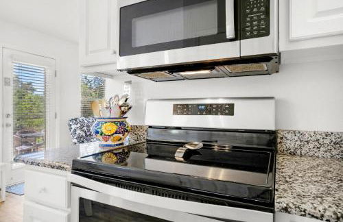 Sandy Pelican - Foto 13