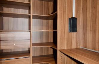 Magnifique Appartement au cœur de Nancy - Foto 10