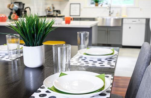 Lake View Lodge - Foto 11