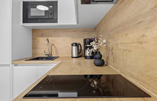 Apartment AnaKatarina - Foto 14