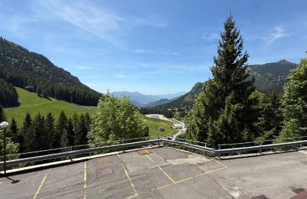 Presolana House - Photo 45