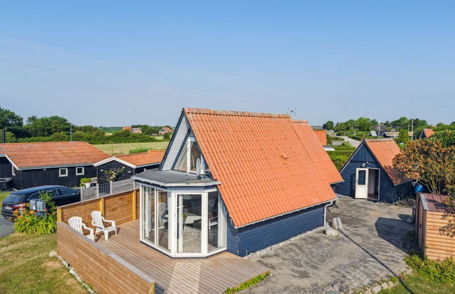 "Leve" - 200m from the sea - Foto 4