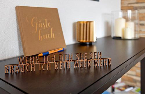 Reif Markelfingen - Foto 16